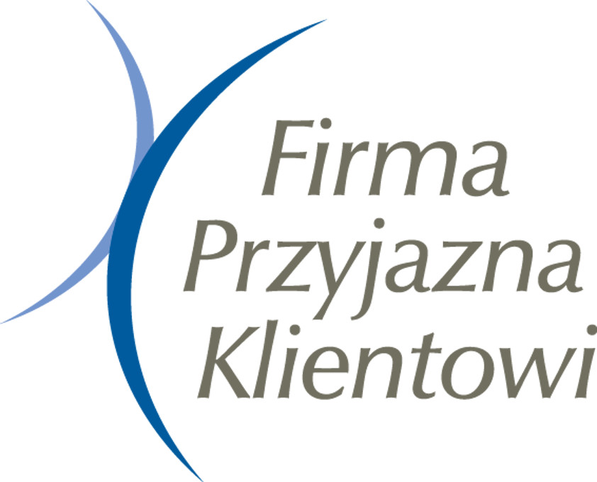 Logo FPK