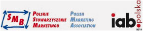 Polskie Stowarzyszenie Marketingu